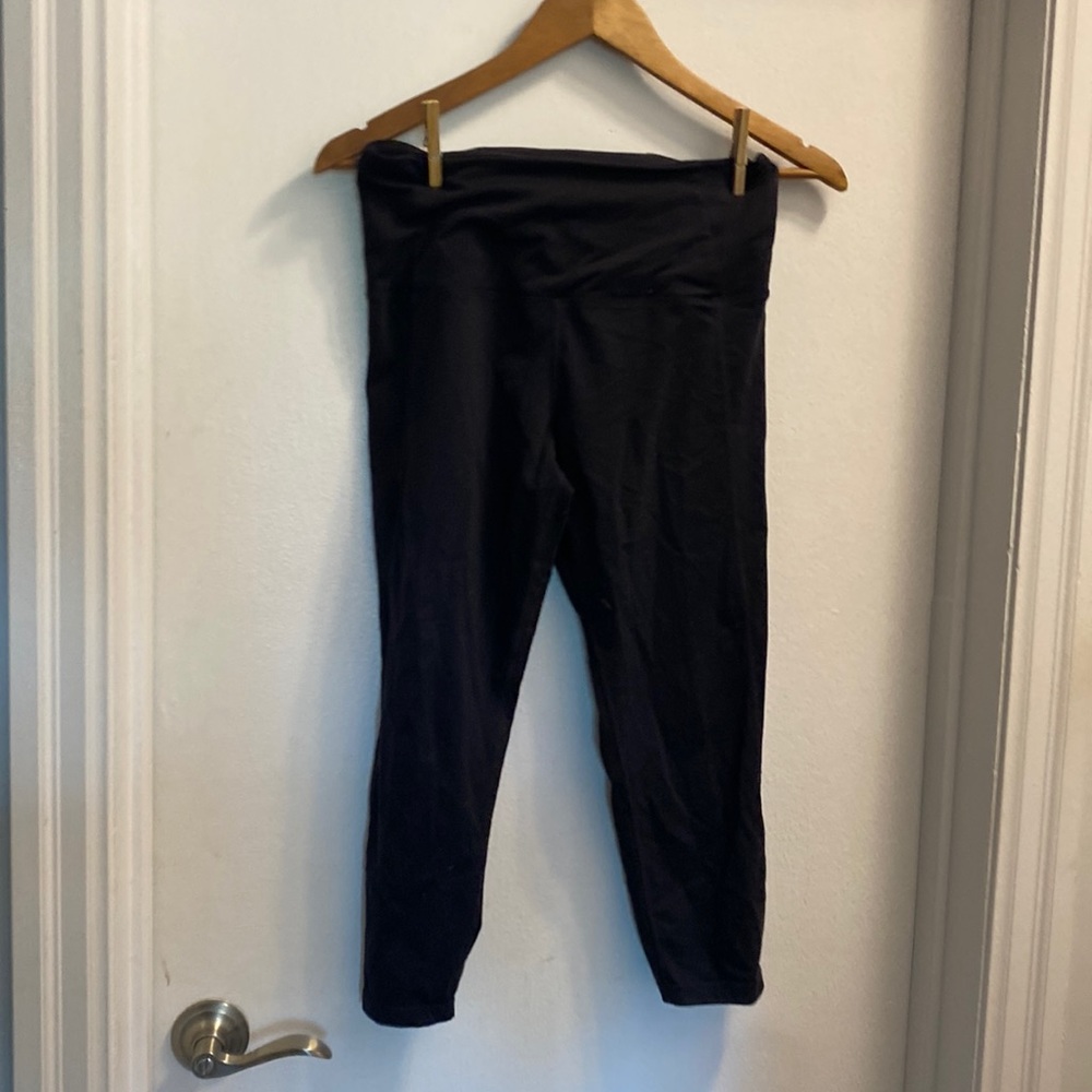 Tuff Athletics Women’s Leggings